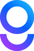 Gradient Data Solutions, Inc