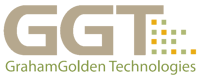 GrahamGolden Technologies