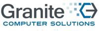 Granite Computer Solutions