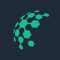 Graphene Technologies