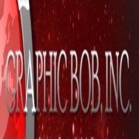 Graphic Bob
