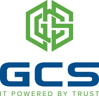 Great Computer Solutions