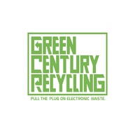 Green Century Electronics Recycling