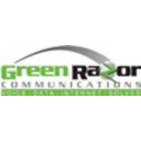 Green Razor Communications