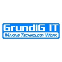 Grundig IT