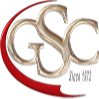 Gsc Systems, Inc