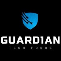 Guardian Tech Force