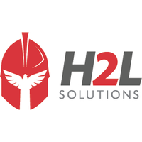 H2L Solutions Inc.