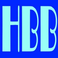 HBB Website Solutions