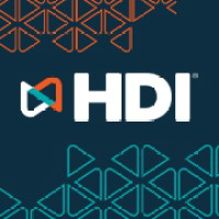HDI