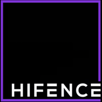 HIFENCE
