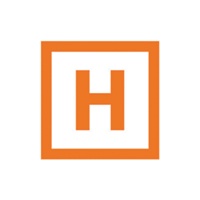 HILLTOP CONSULTANTS, INC.