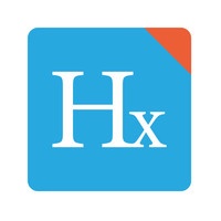 HIPAAEx