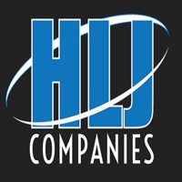 HLJ Companies