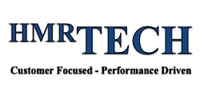 HMR Tech, LLC