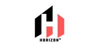 HORIZON CORP