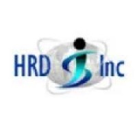 HRD Inc.