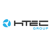 HTEC Group