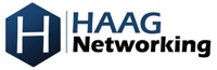Haag Networking LLC