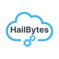 HailBytes