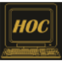 Hands-On Consultations