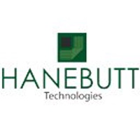 Hanebutt Technologies