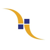 Harbor Designs & Manufacturing