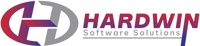Hardwin Software Solution