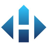 Hartman Executive Advisors