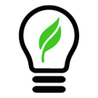 Harvard Park Digital