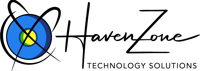 HavenZone