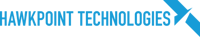 HawkPoint Technologies | IT Support & Managed IT Services