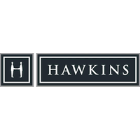 Hawkins Personnel Group