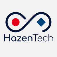 HazenTech