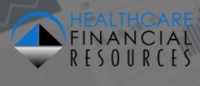 Healthcare Financial Resources (HFRI)