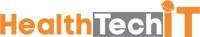 HealthtechIT