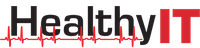 Healthy IT, Inc.