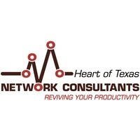 Heart of Texas Network Consultants