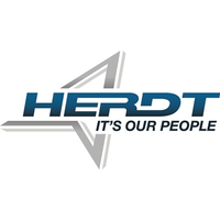 Herdt Consulting, Inc.