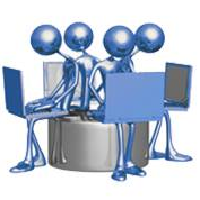 High Desert Technology