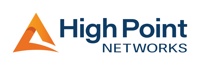 High Point Networks, LLC