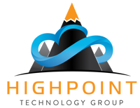 HighPoint Technology Group