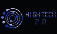 High Tech.2.0