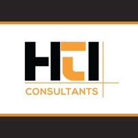 High Tech Innovations, LLC