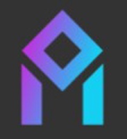 Higher Light Communications