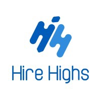 Hire Highs