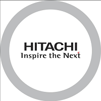 Hitachi Solutions America
