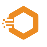 Hive Integrated Technology Solutions