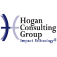 Hogan Consulting Group