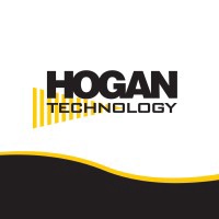 Hogan Technology, Inc.